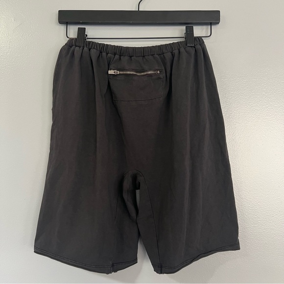 Free People Hot Shot Easy Set - Picture 6 of 9